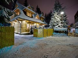 Tatra *